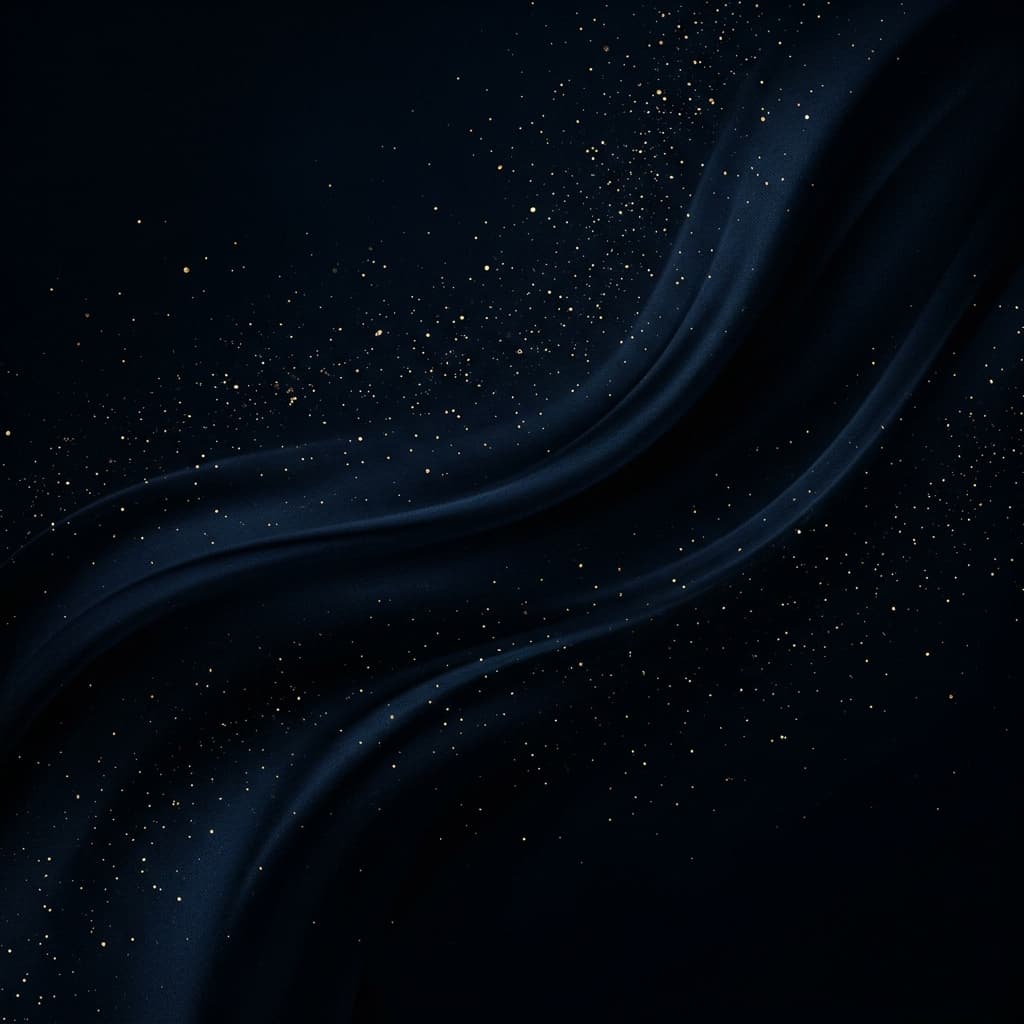 Abstract Luxury Background